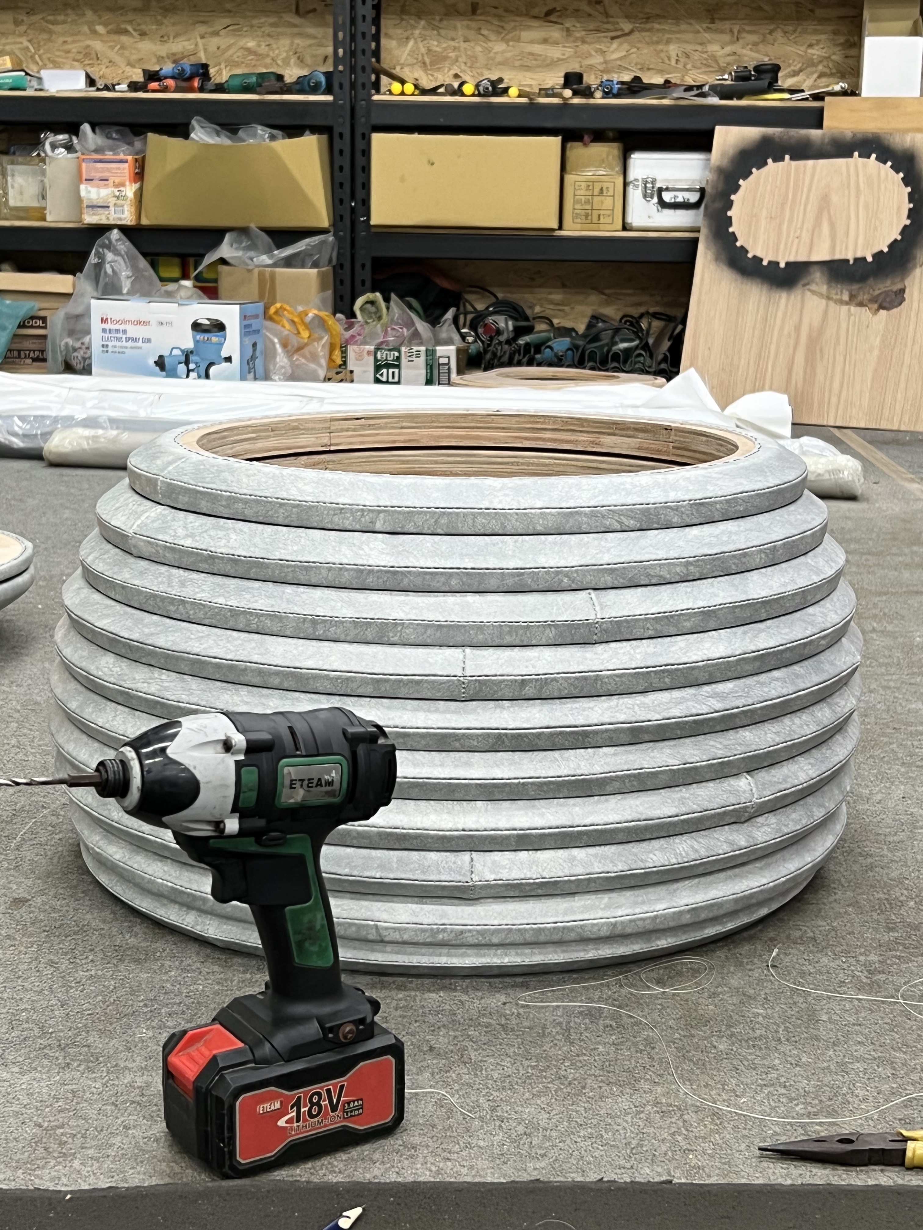 sofa，furniture，product design，Home Furnishing，sofa，