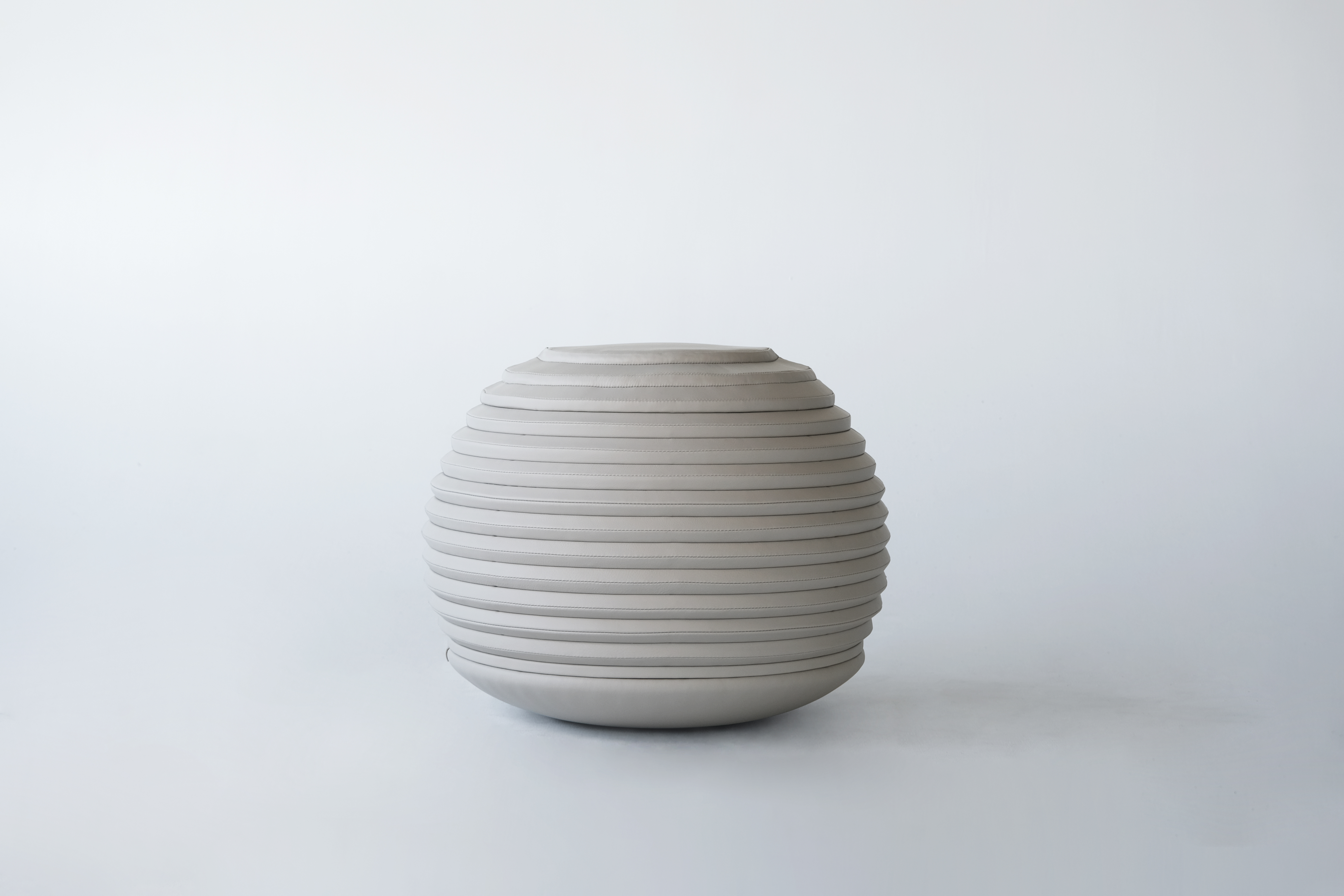 sofa，furniture，product design，Home Furnishing，sofa，