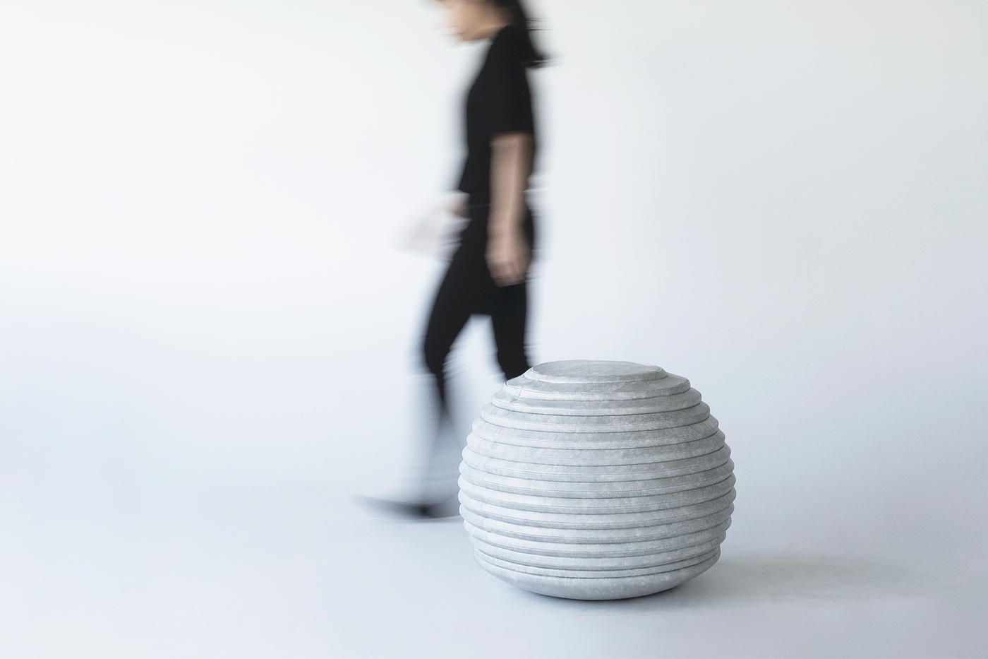 sofa，furniture，product design，Home Furnishing，sofa，