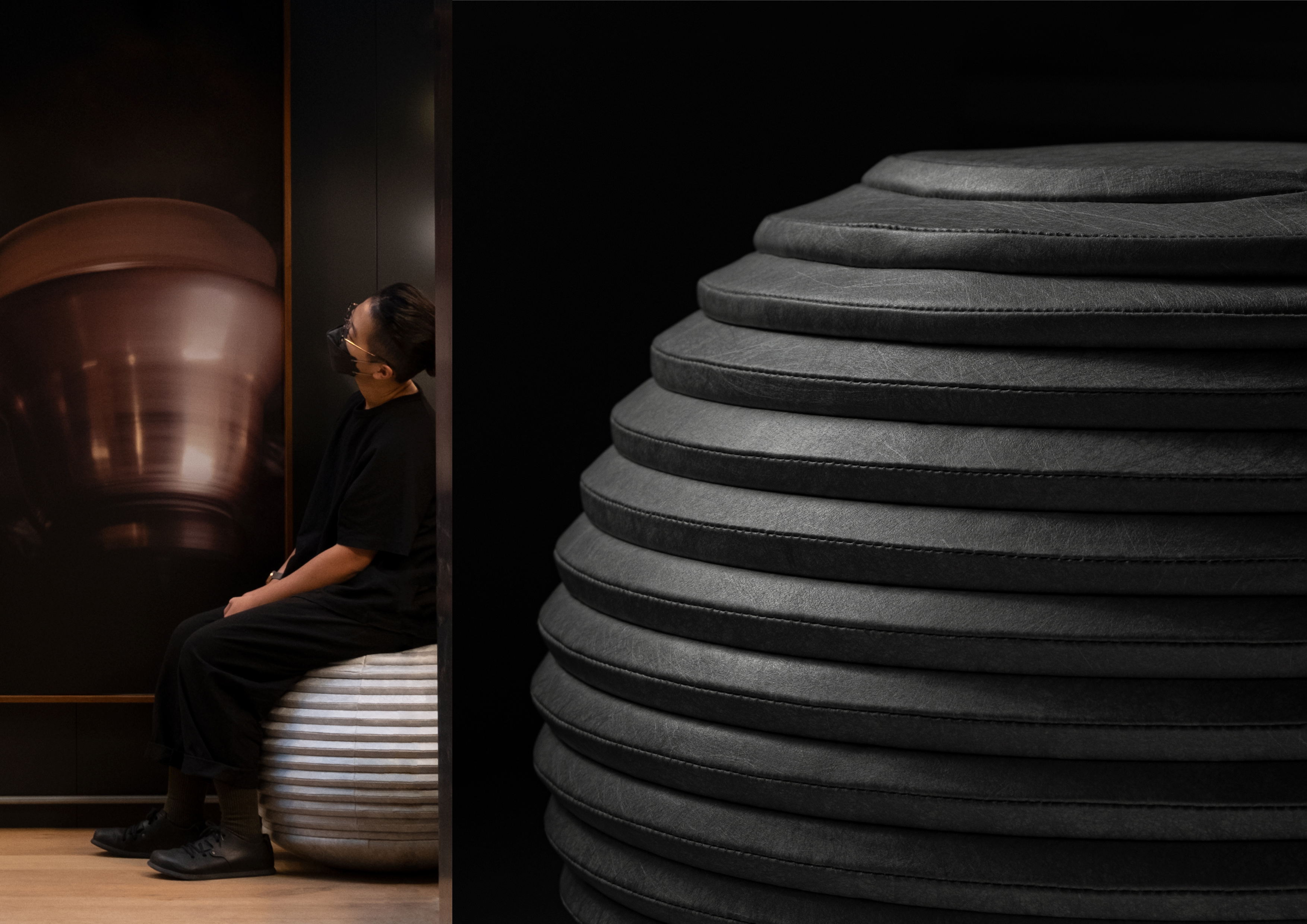 sofa，furniture，product design，Home Furnishing，sofa，