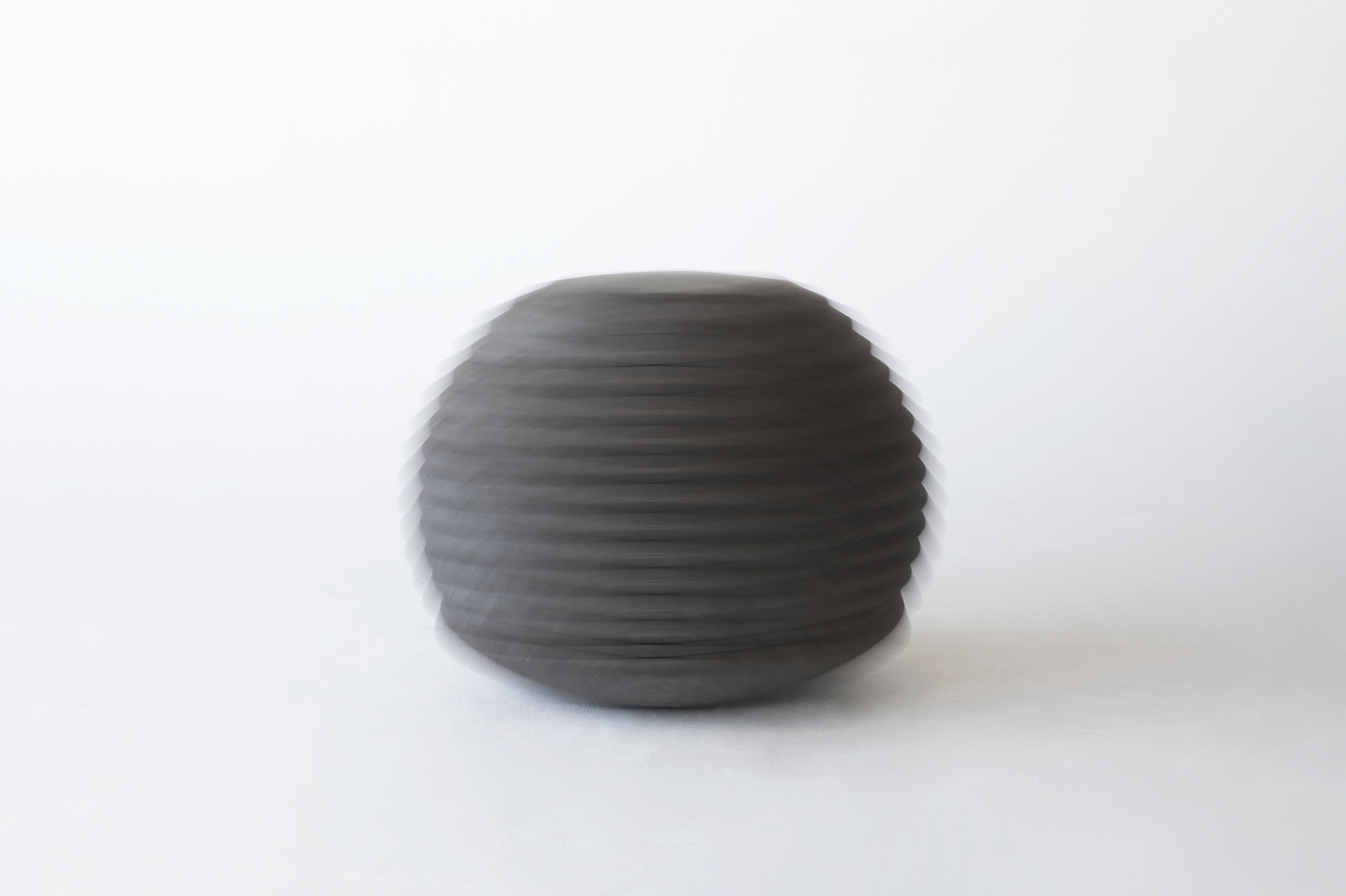 sofa，furniture，product design，Home Furnishing，sofa，