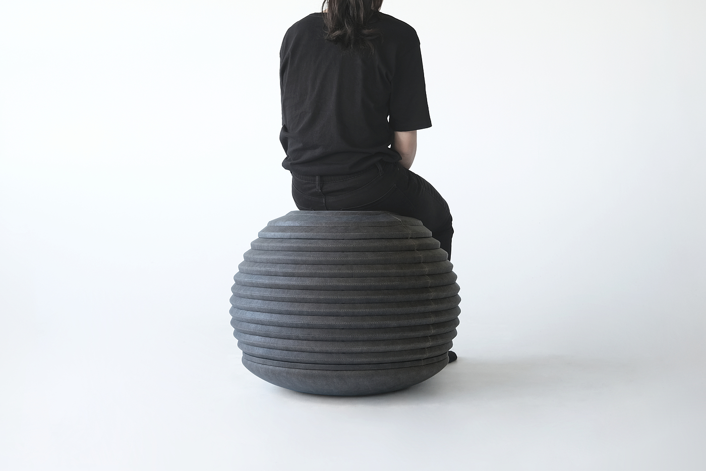 sofa，furniture，product design，Home Furnishing，sofa，