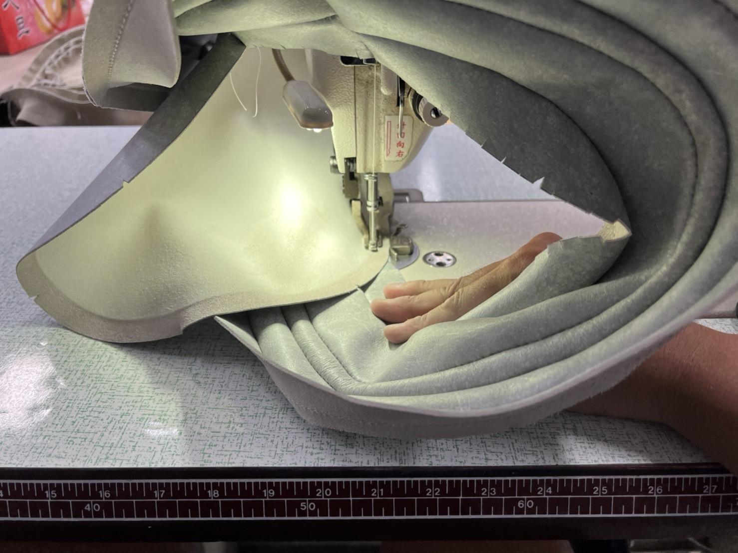 sofa，furniture，product design，Home Furnishing，sofa，