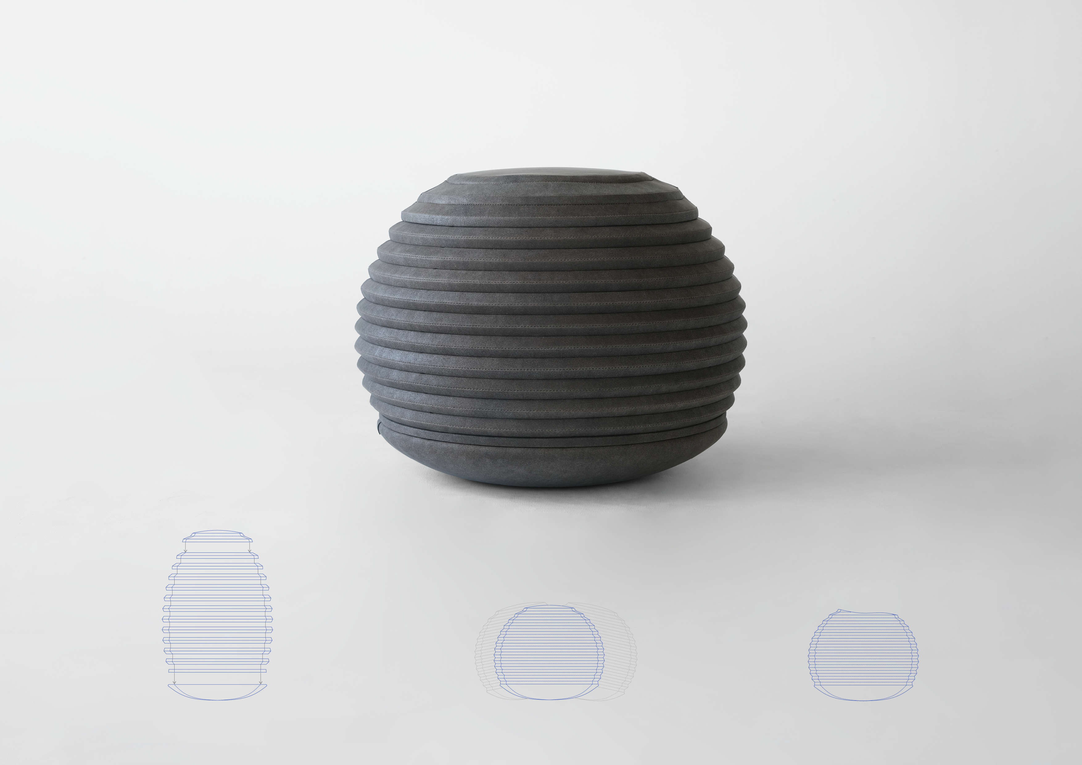 sofa，furniture，product design，Home Furnishing，sofa，