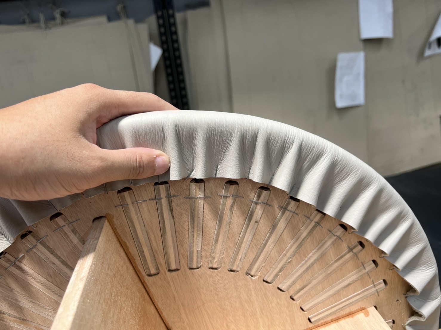 sofa，furniture，product design，Home Furnishing，sofa，