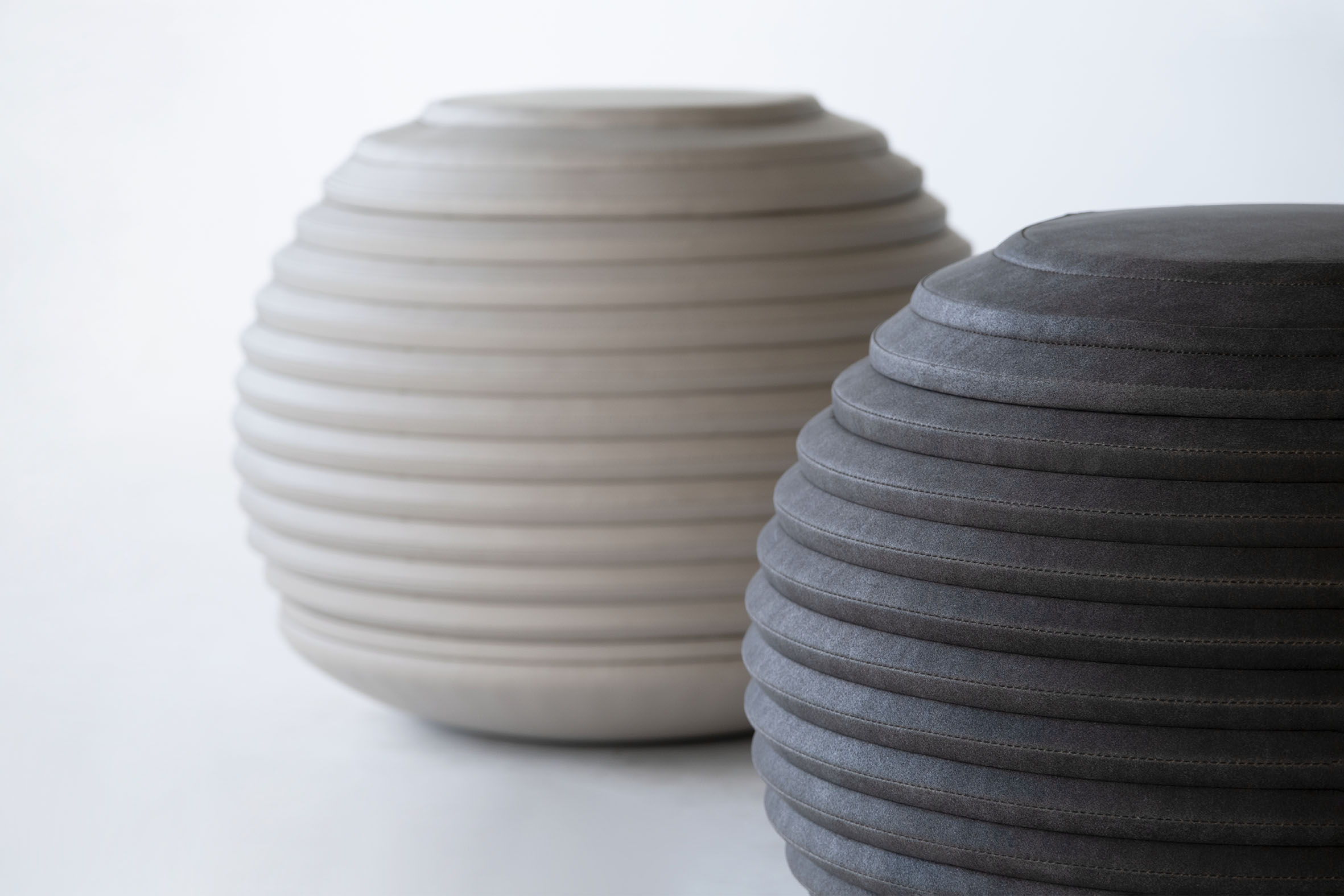 sofa，furniture，product design，Home Furnishing，sofa，