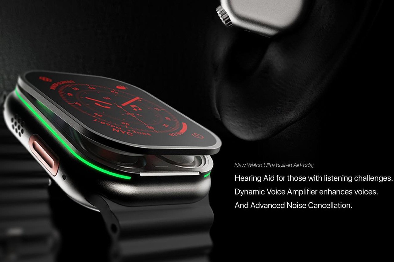 airpods，headset，product design，industrial design，design，