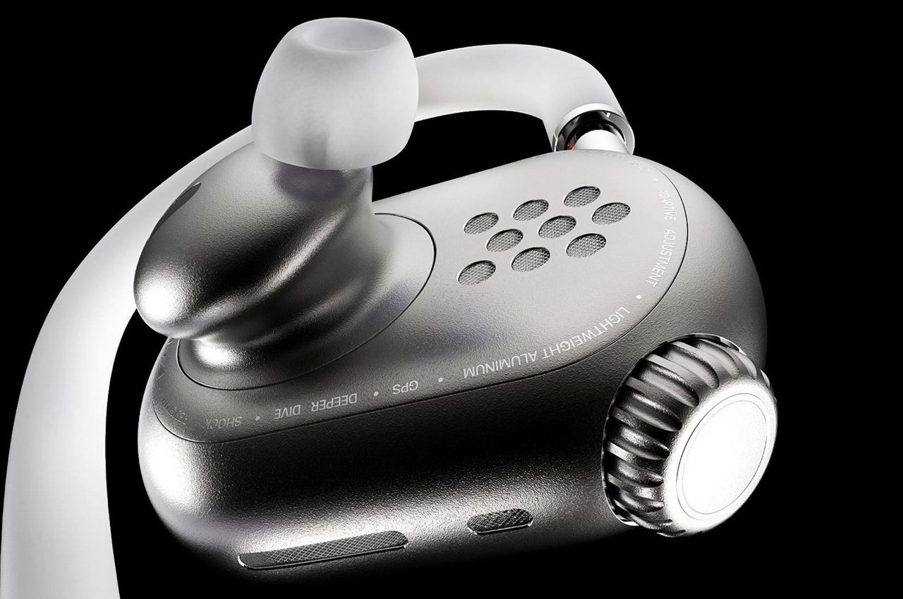 airpods，headset，product design，industrial design，design，