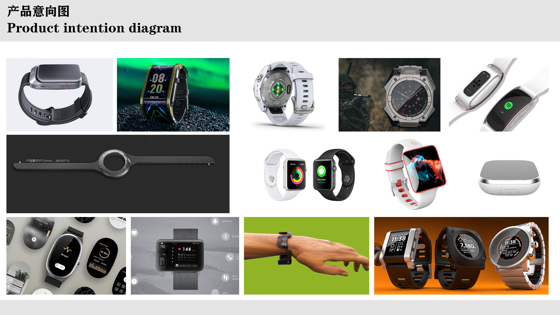 Intelligent medical，future，science and technology，concept，