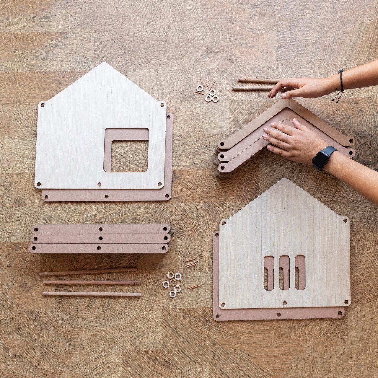 product design，cat，Pet Supplies & Pet，Cat Furniture，modularization，furniture，