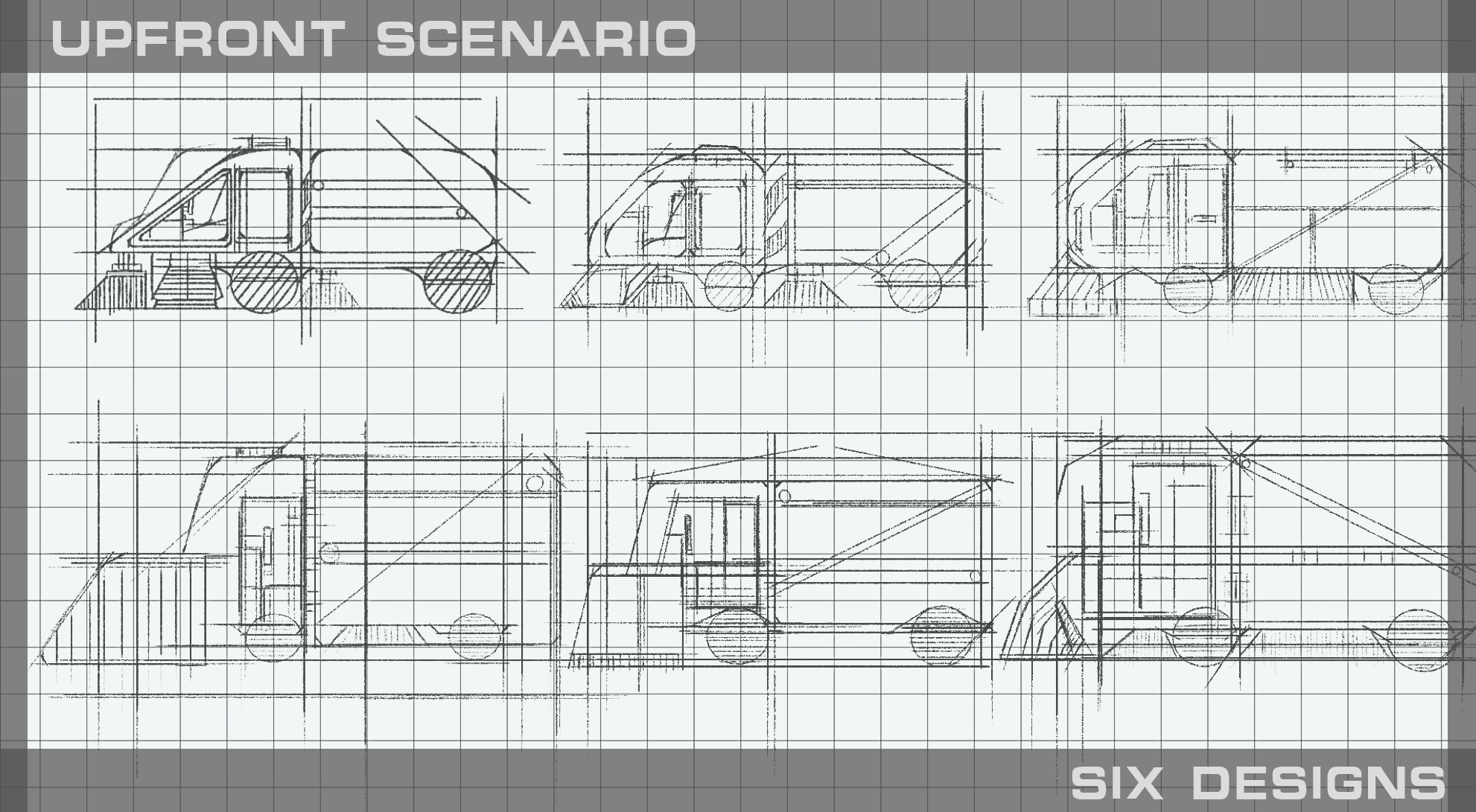 Urban transportation，Future cleaning，modularization，science and technology，
