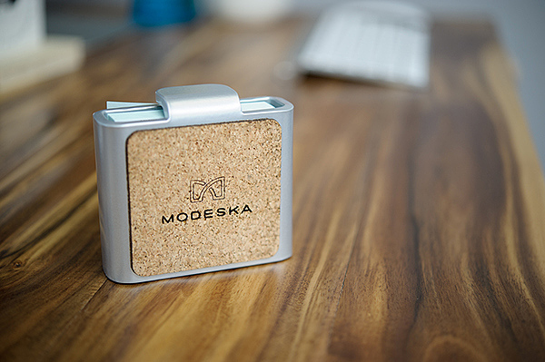 industrial design，product design，Office Supplies，Stationery，Note，pen container，Metal，