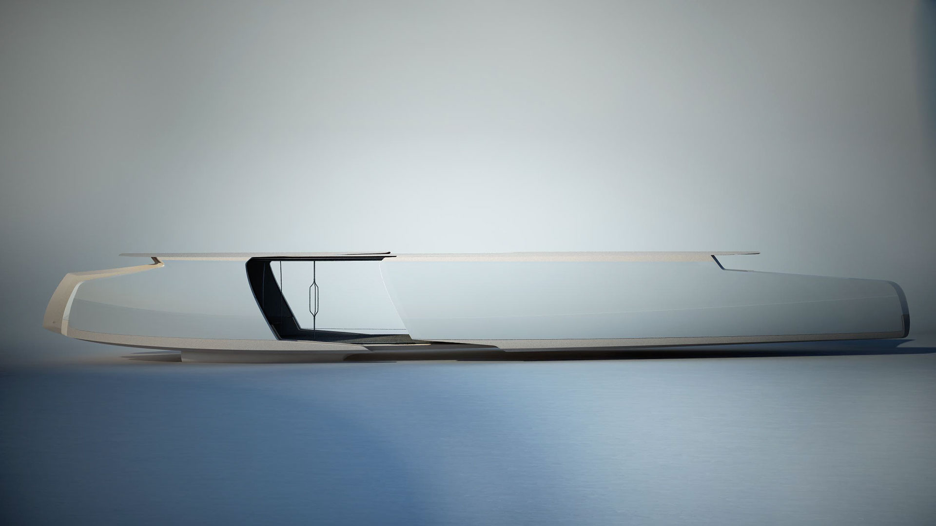 AGATHA，conceptual design，Transport vehicle design，