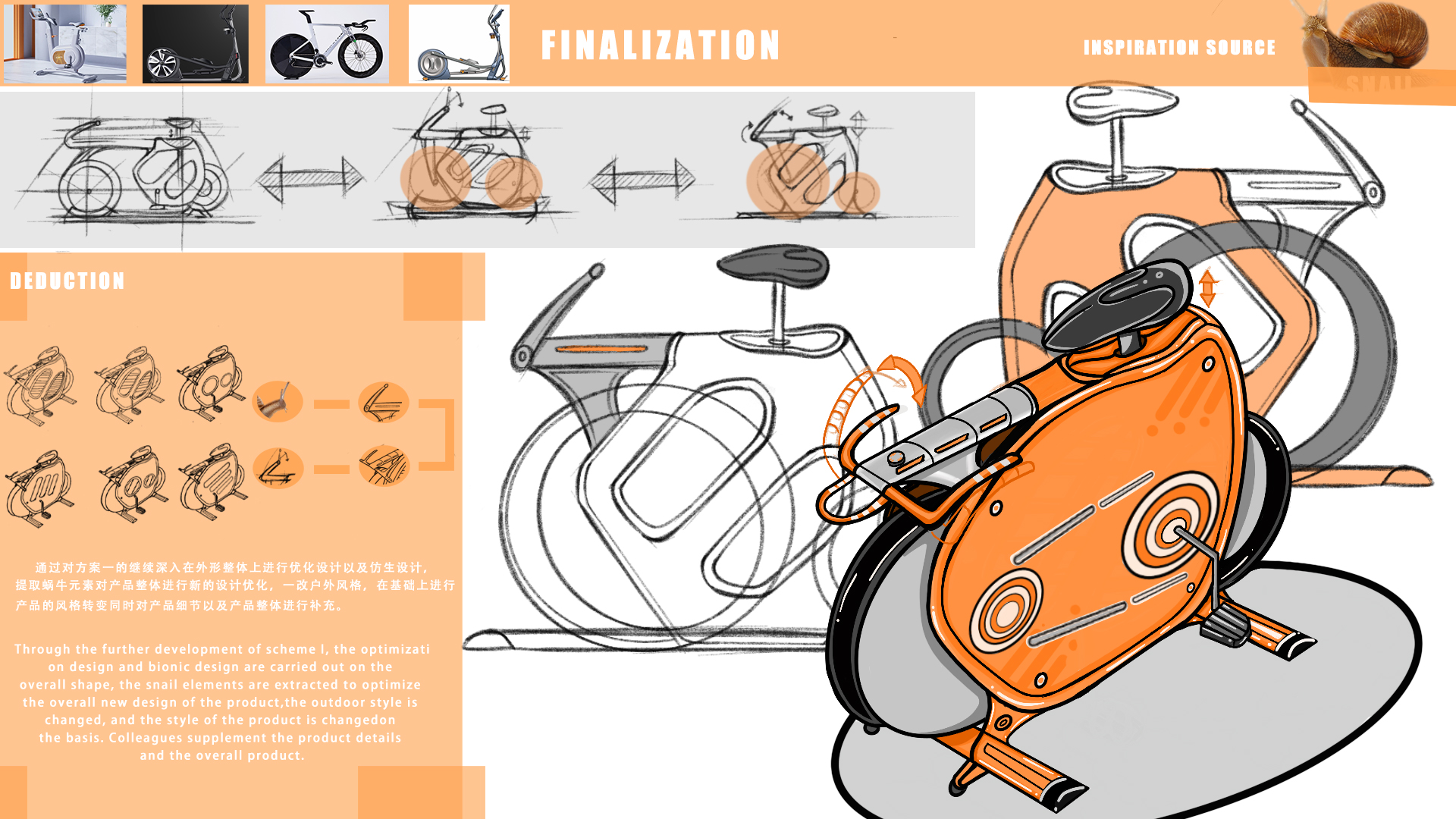 conceptual design，sample reels，job wanted，Future technology，AI intelligence，