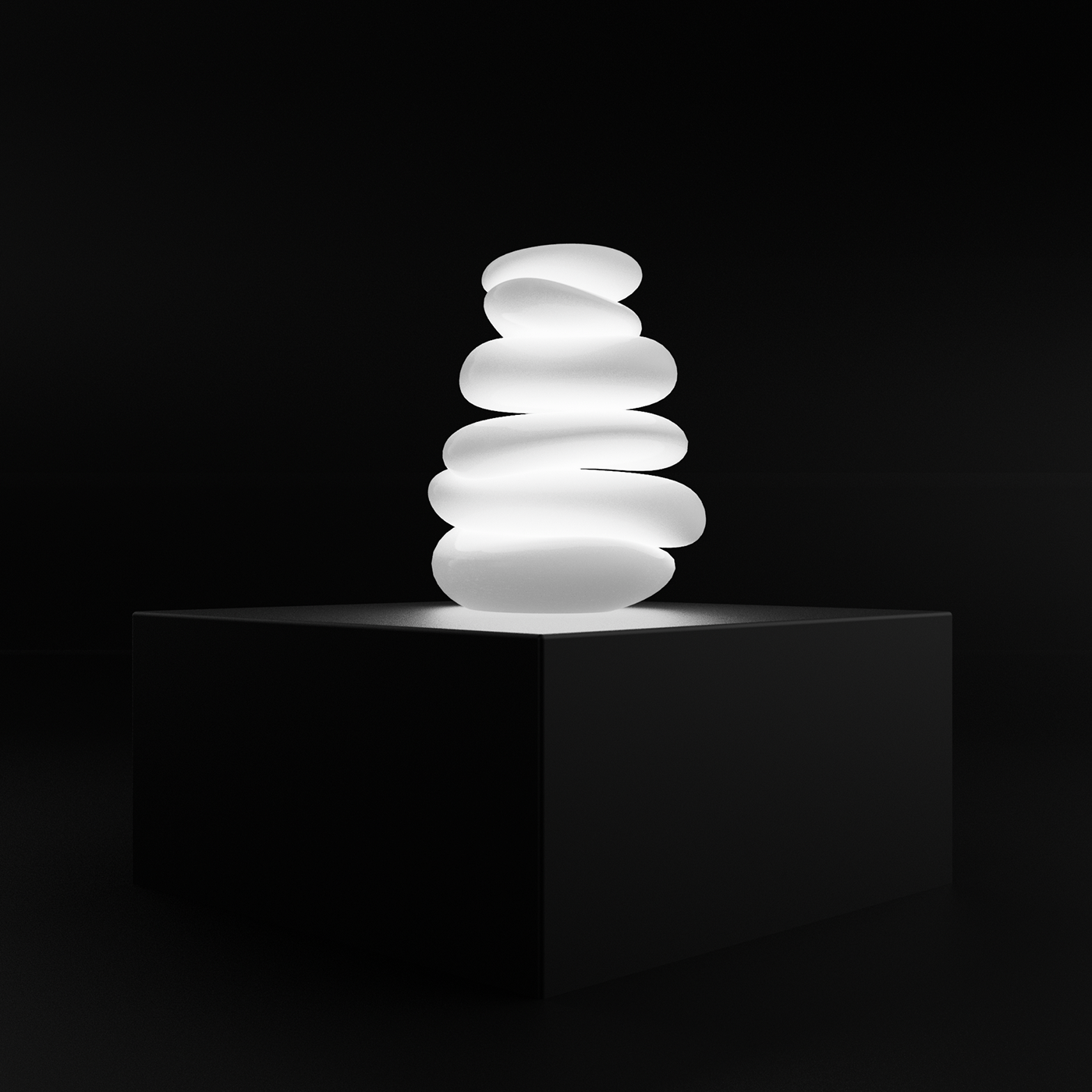 lighting，lamps and lanterns，product design，furniture，