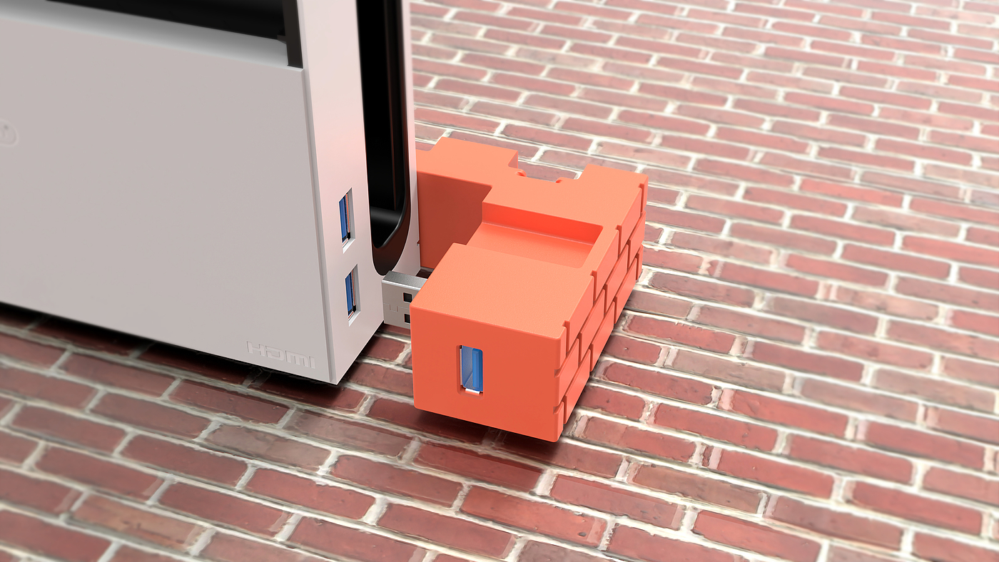switch，Nintendo，Game handle，Charger，IP，product design，ID design，Appearance design，