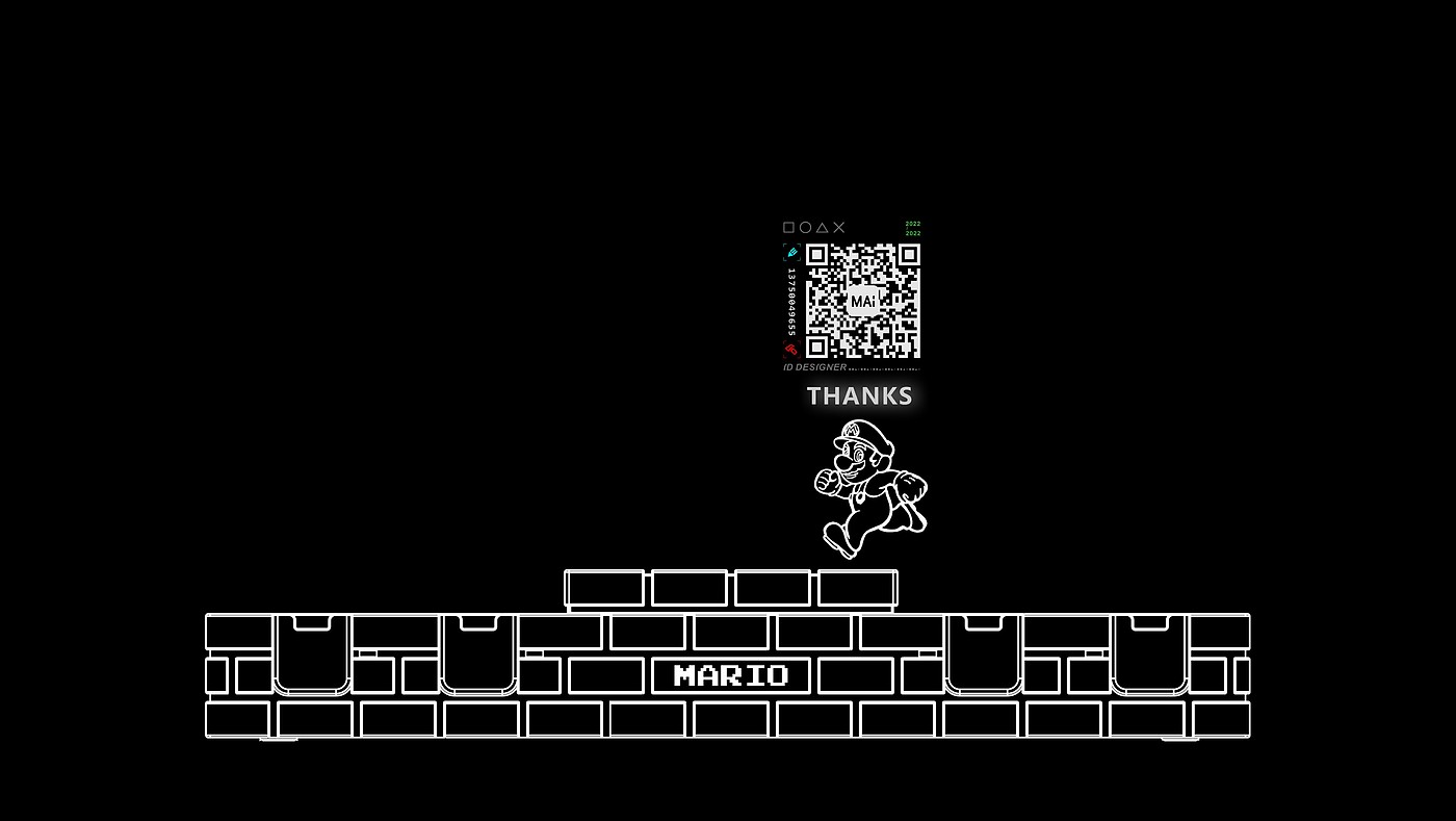 switch，Nintendo，Game handle，Charger，IP，product design，ID design，Appearance design，