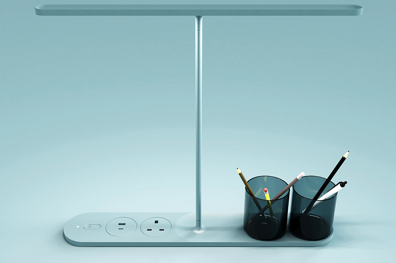 lighting，concept，product design，lamp，