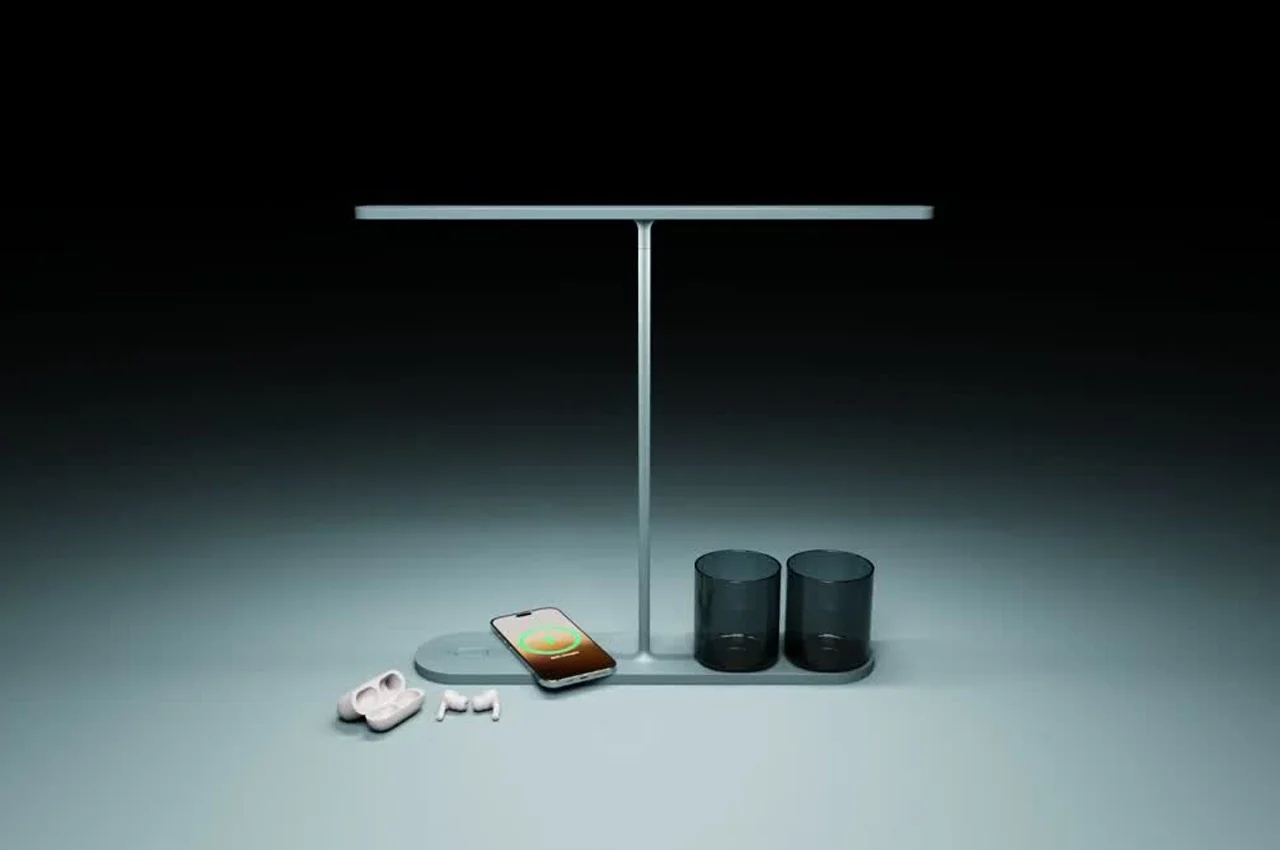 lighting，concept，product design，lamp，