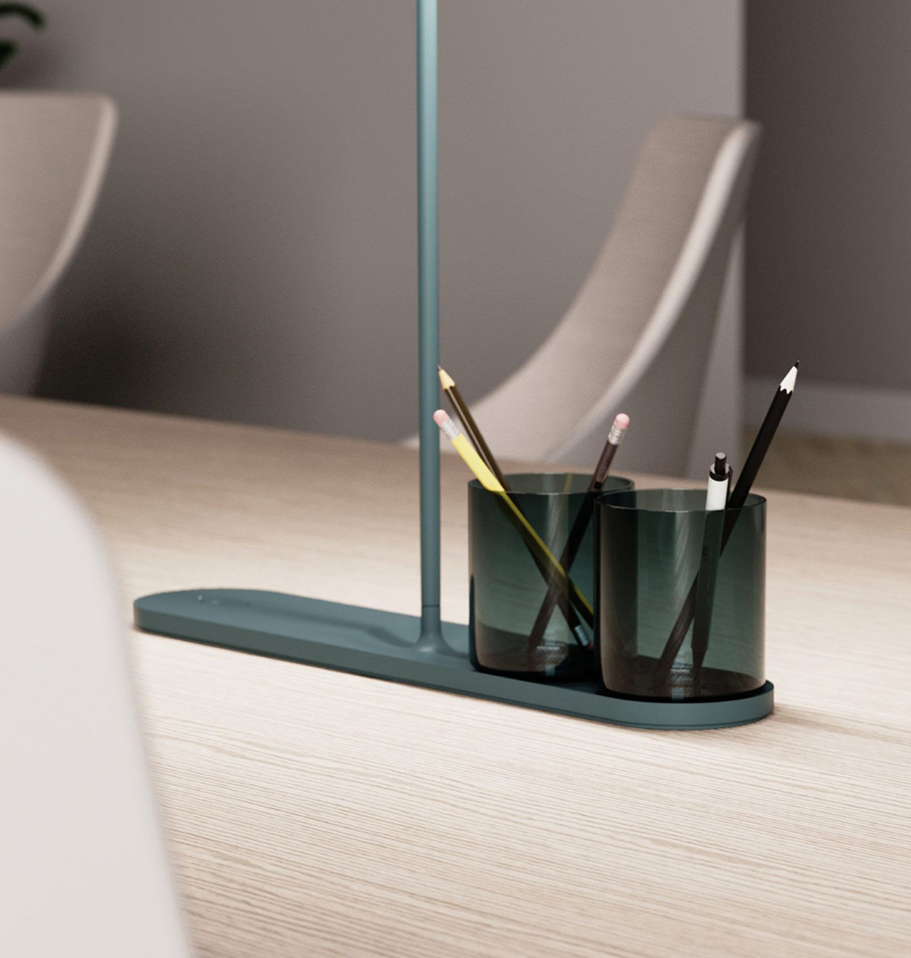 lighting，concept，product design，lamp，