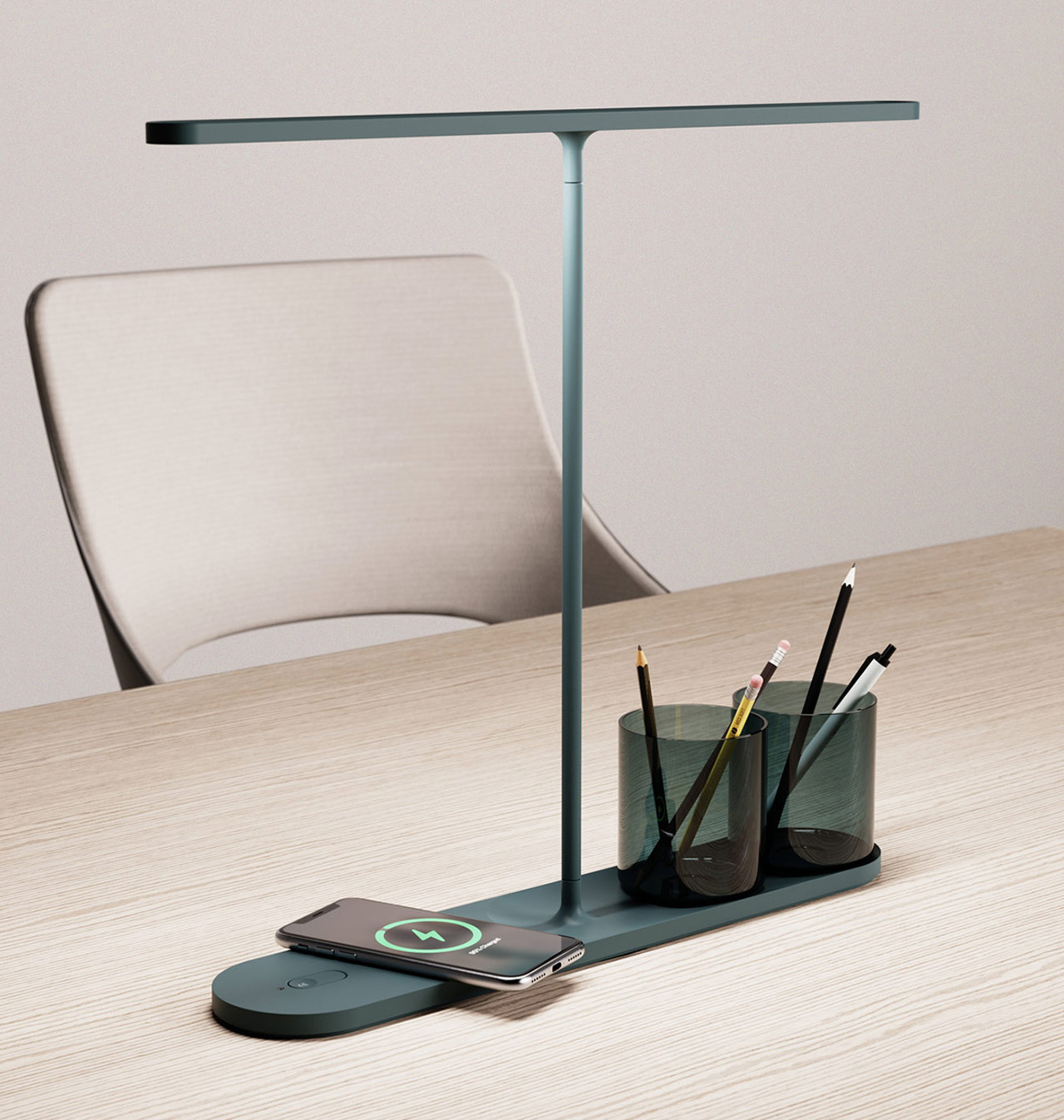 lighting，concept，product design，lamp，