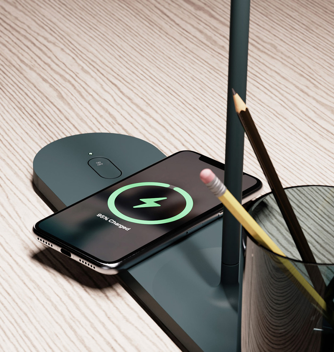 lighting，concept，product design，lamp，