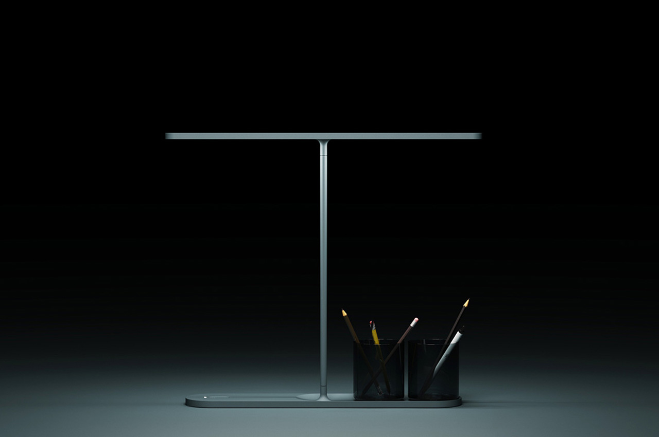 lighting，concept，product design，lamp，