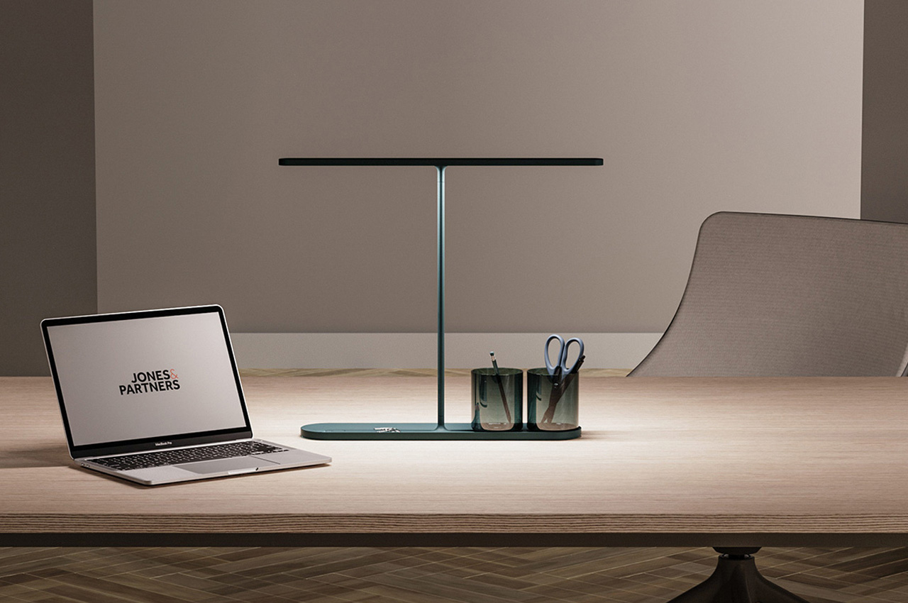 lighting，concept，product design，lamp，