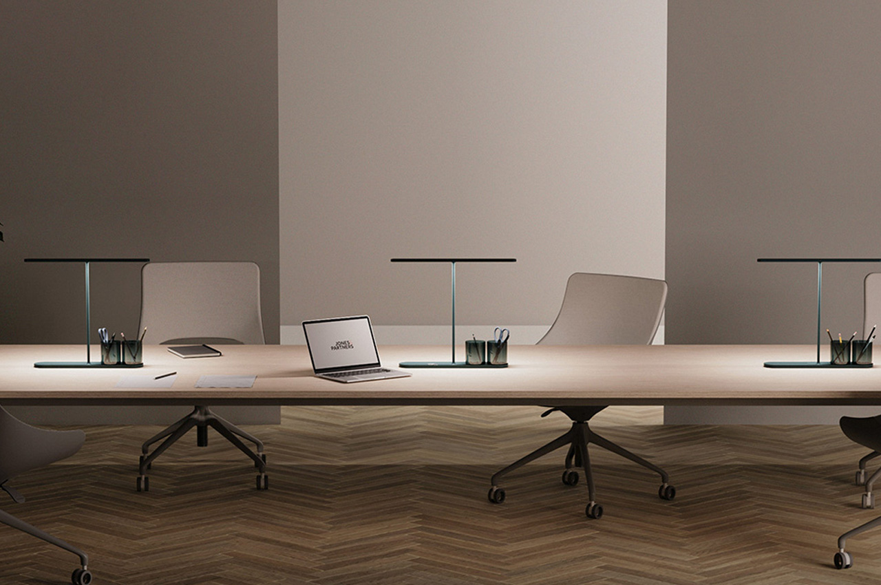 lighting，concept，product design，lamp，