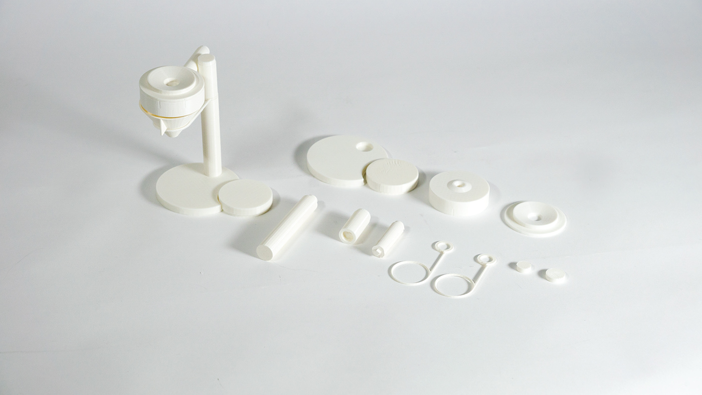 Coffee machine，product design，modern，