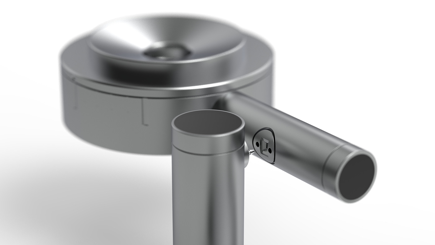 Coffee machine，product design，modern，