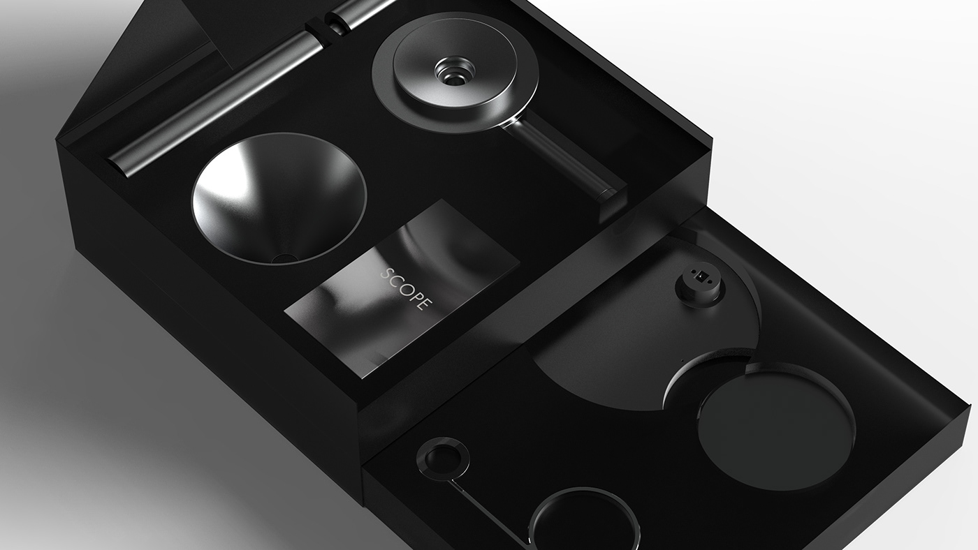 Coffee machine，product design，modern，