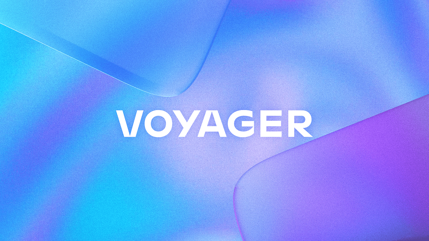 Voyager，industrial design，Ar glasses，red dot，