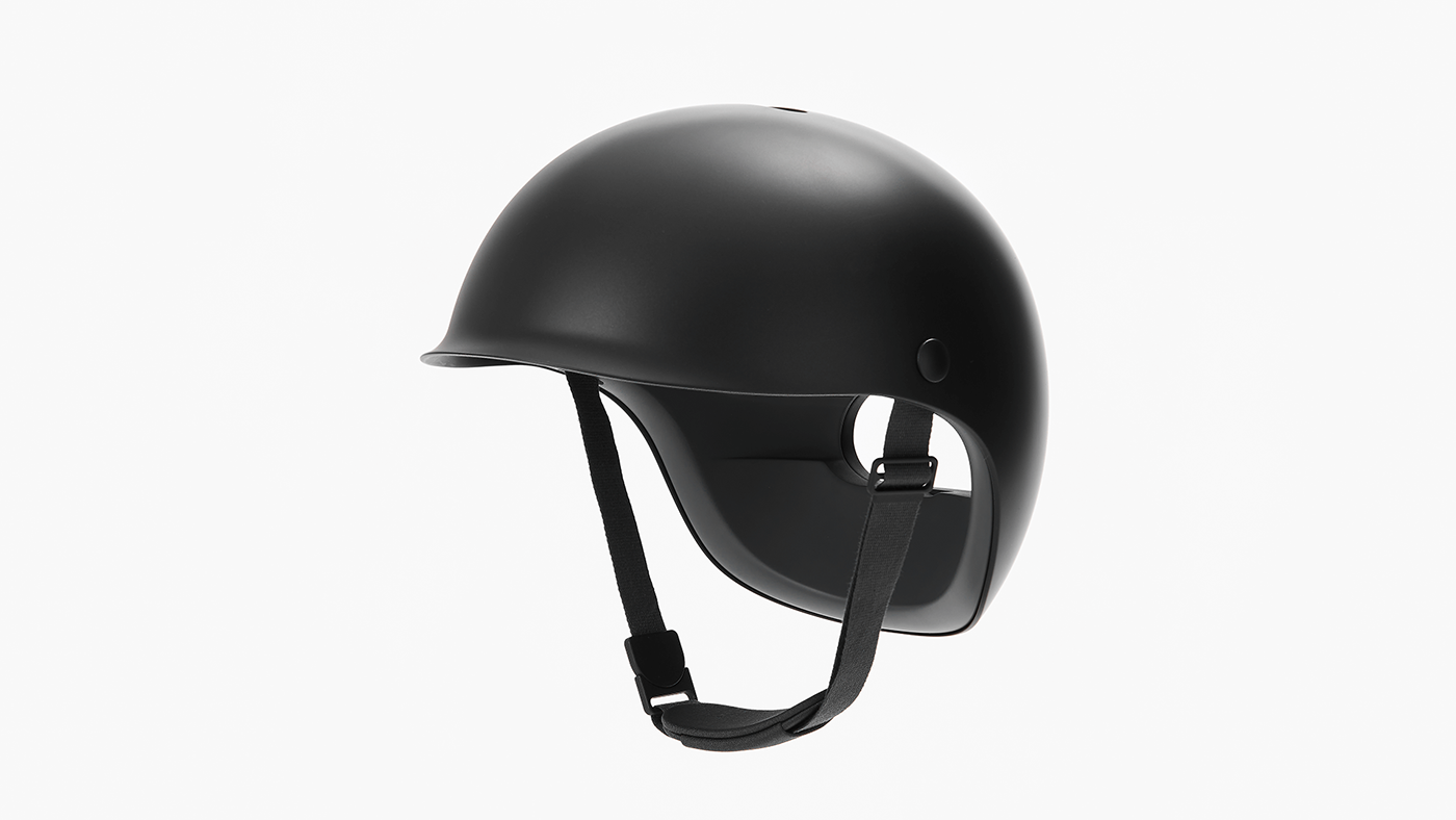 Voyager，industrial design，Ar glasses，red dot，