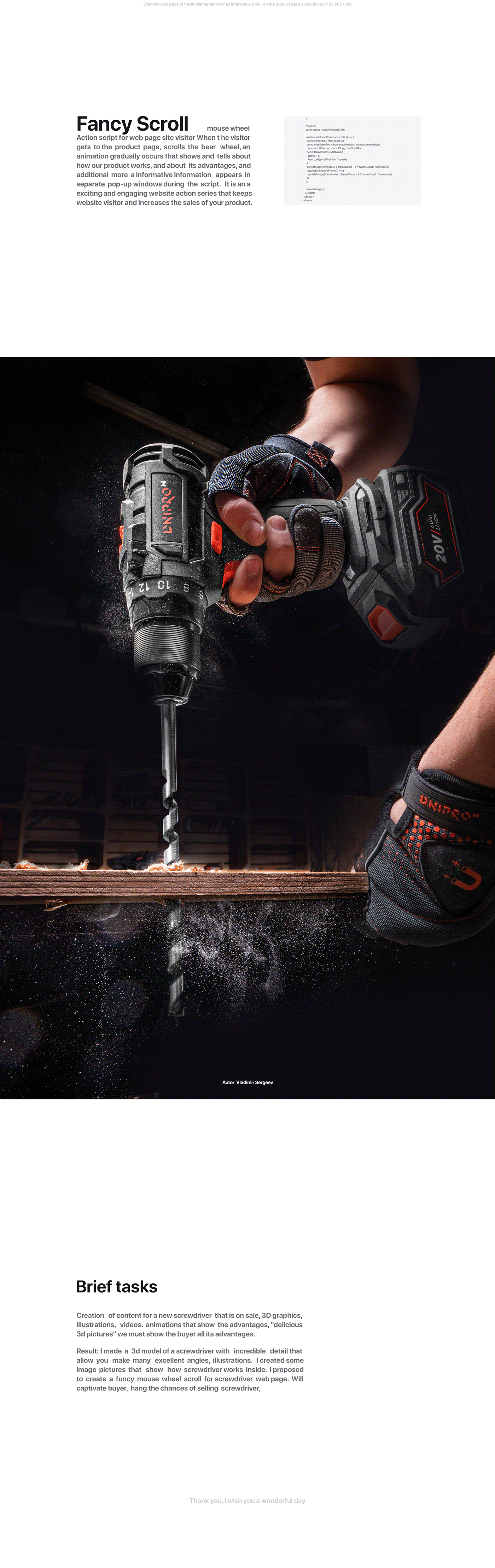 Electric drill，Electric，tool，ample power，Hand hold，