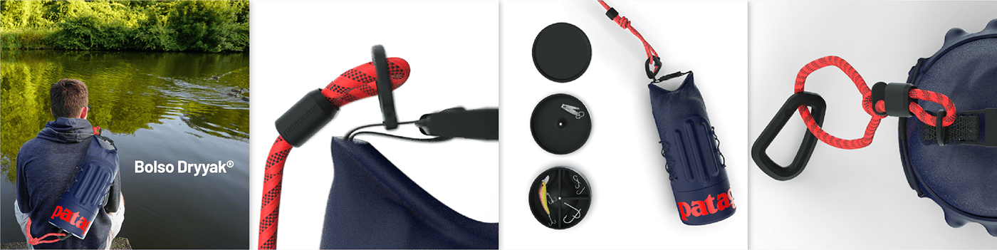 motion，deposit，multi-function，waterproof，