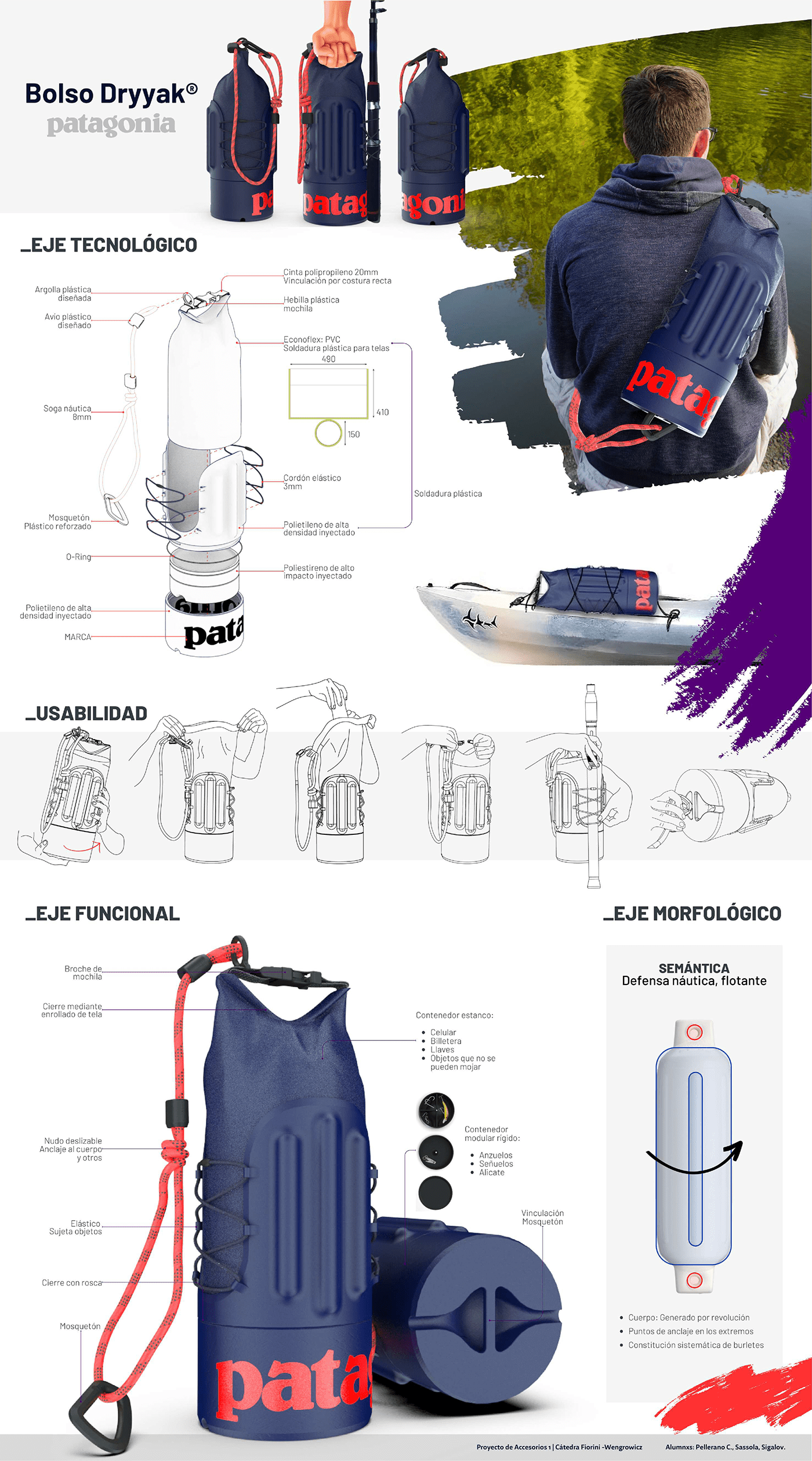 motion，deposit，multi-function，waterproof，