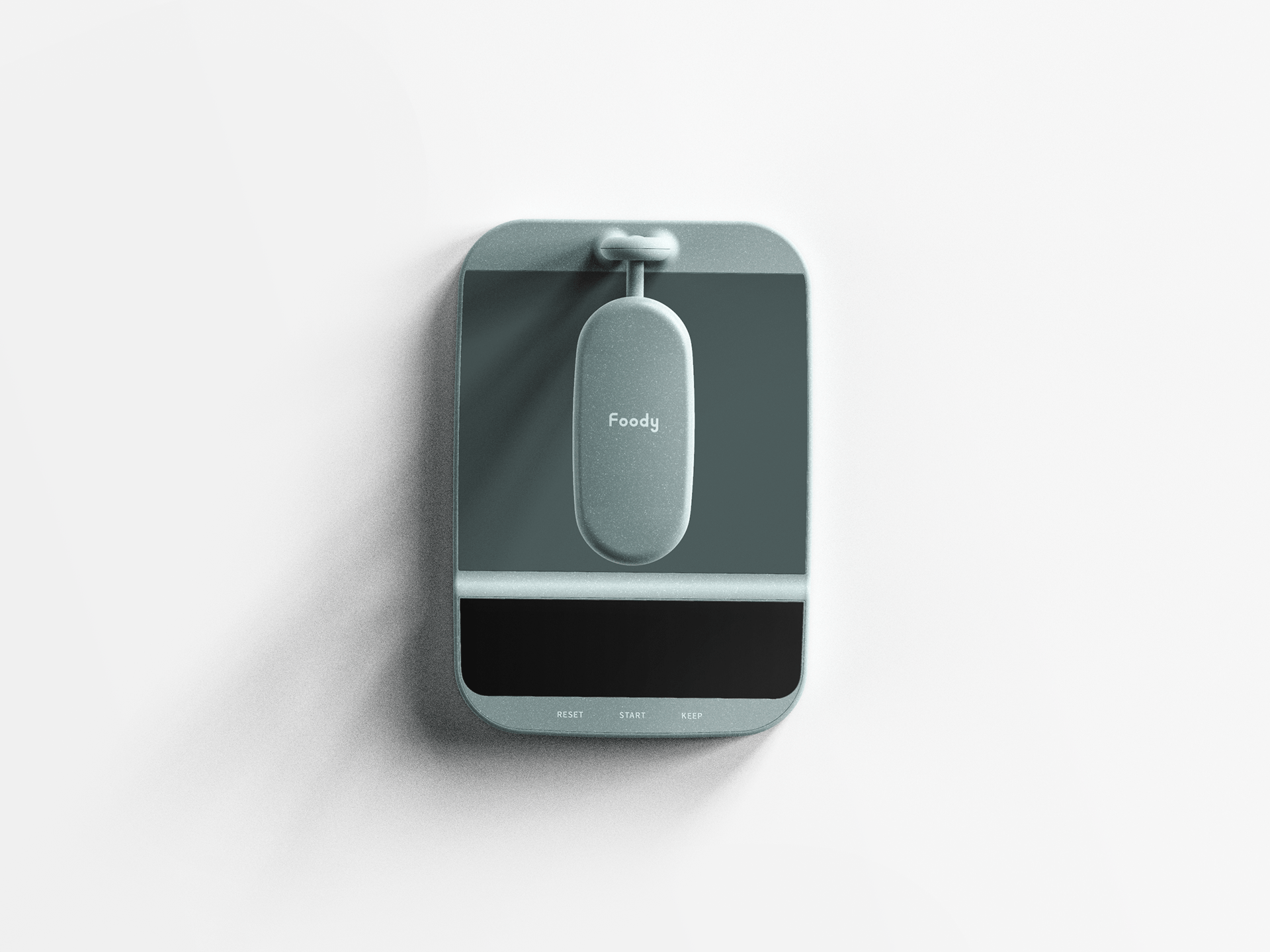 Foody，balance，measure，quantity of heat，