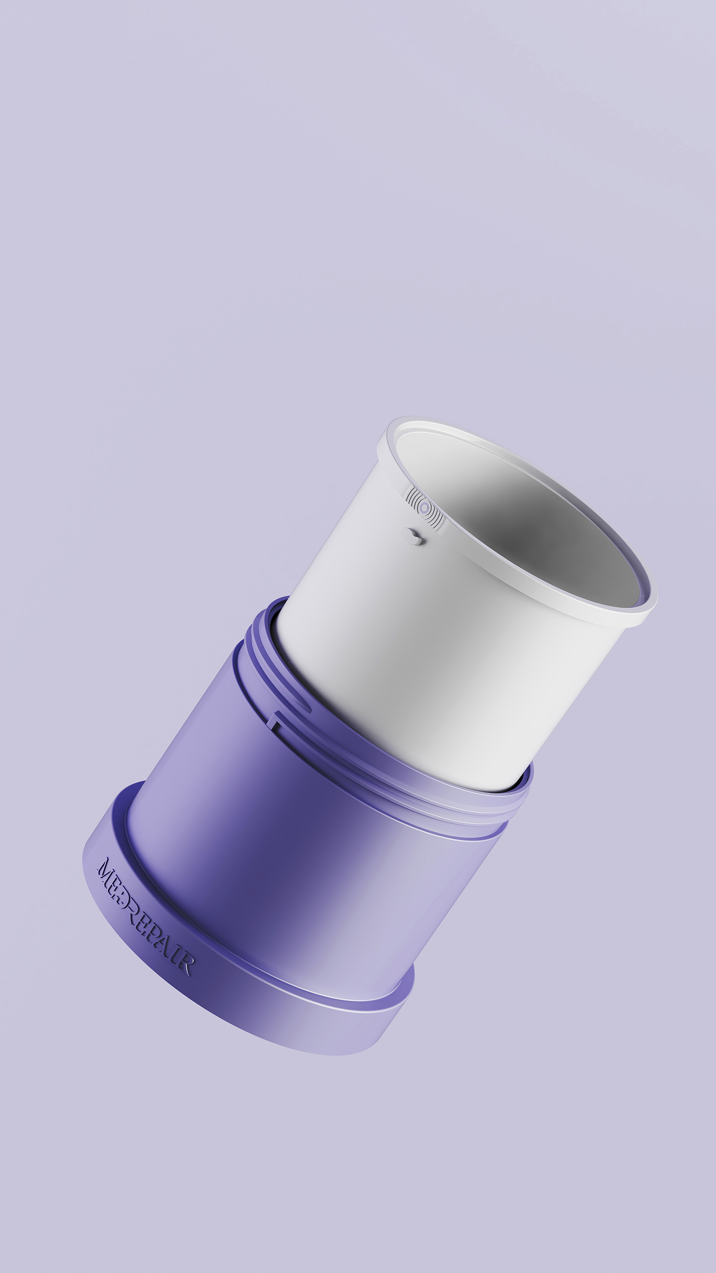 Medical beauty packaging，Cosmetic design，Skin care，Medical beauty，packing design，Technology skin care，