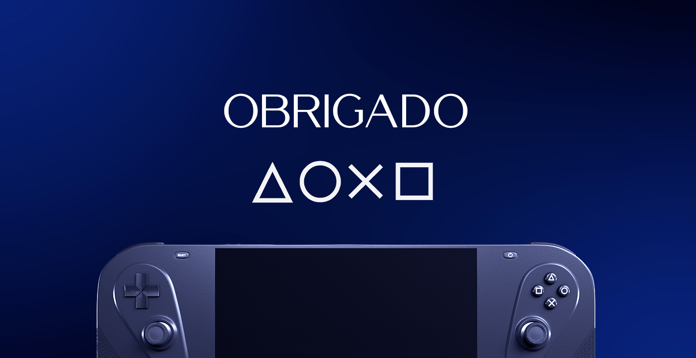 PSP，PSP PRO，Render，recreational machines，