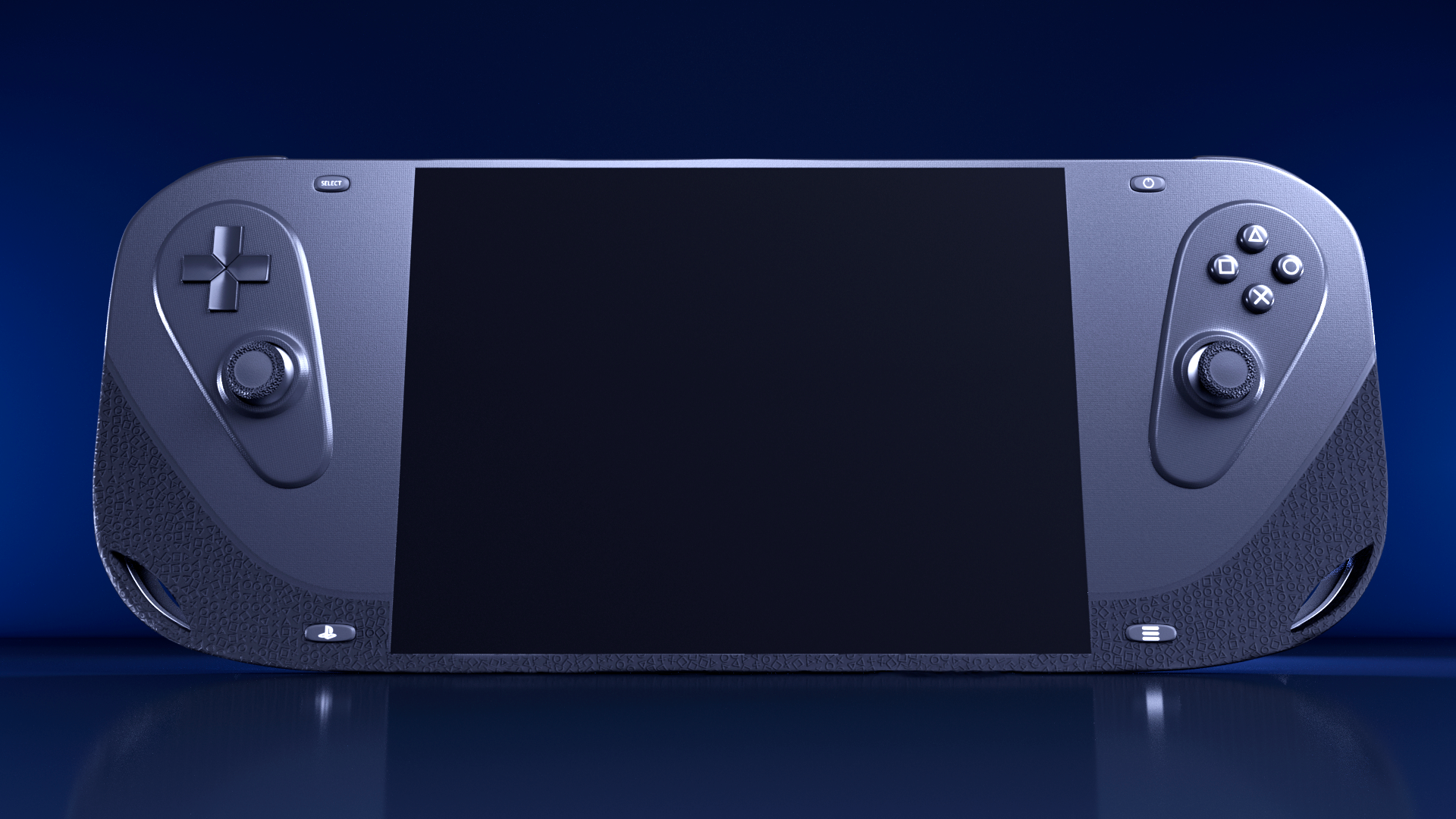 PSP，PSP PRO，Render，recreational machines，