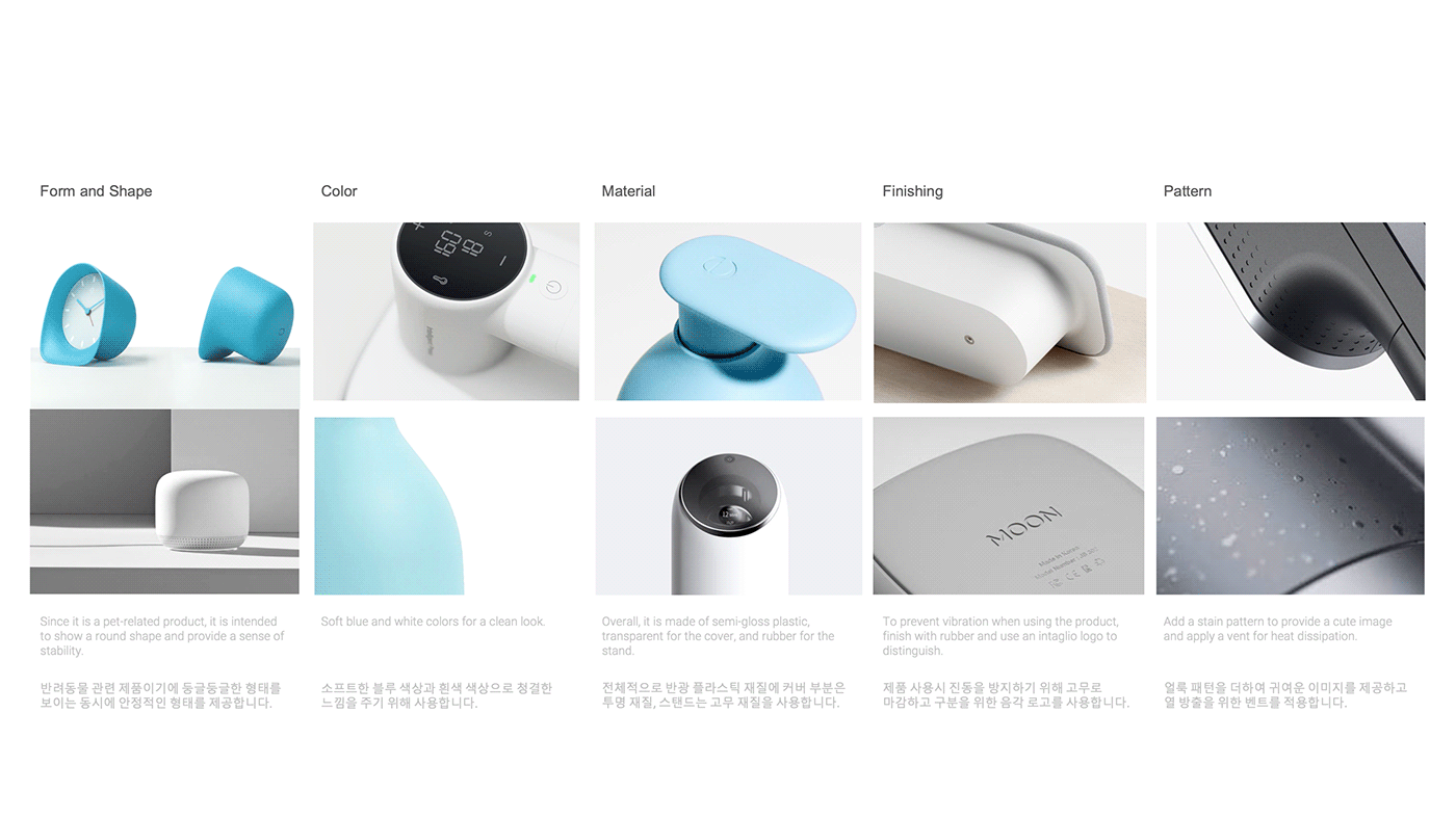 Pawsome，Pets，nursing，