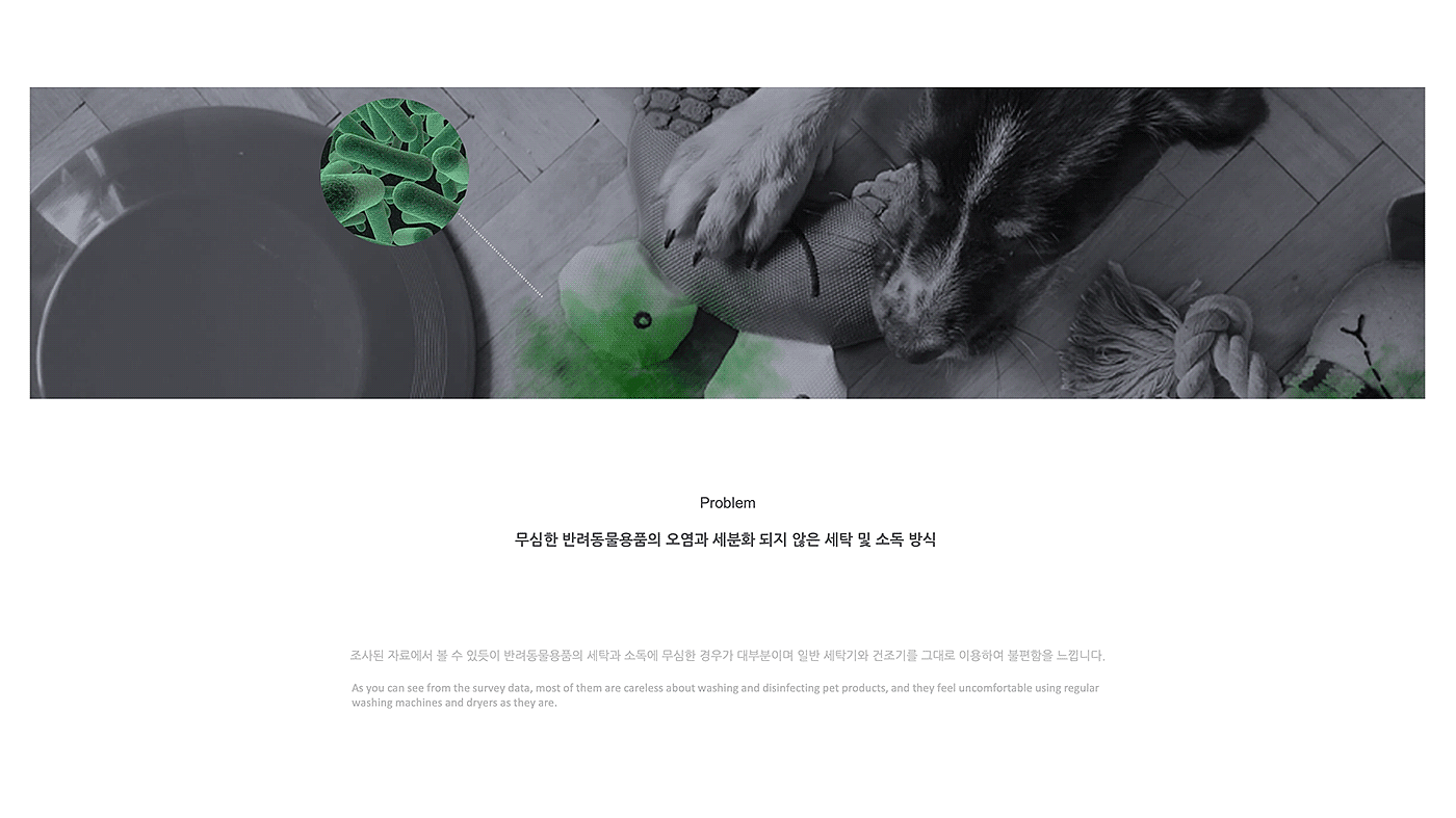 Pawsome，Pets，nursing，
