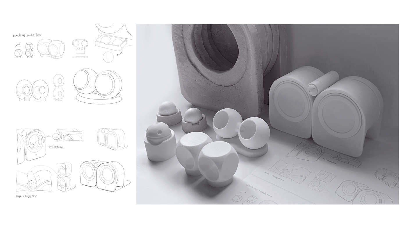 Pawsome，Pets，nursing，