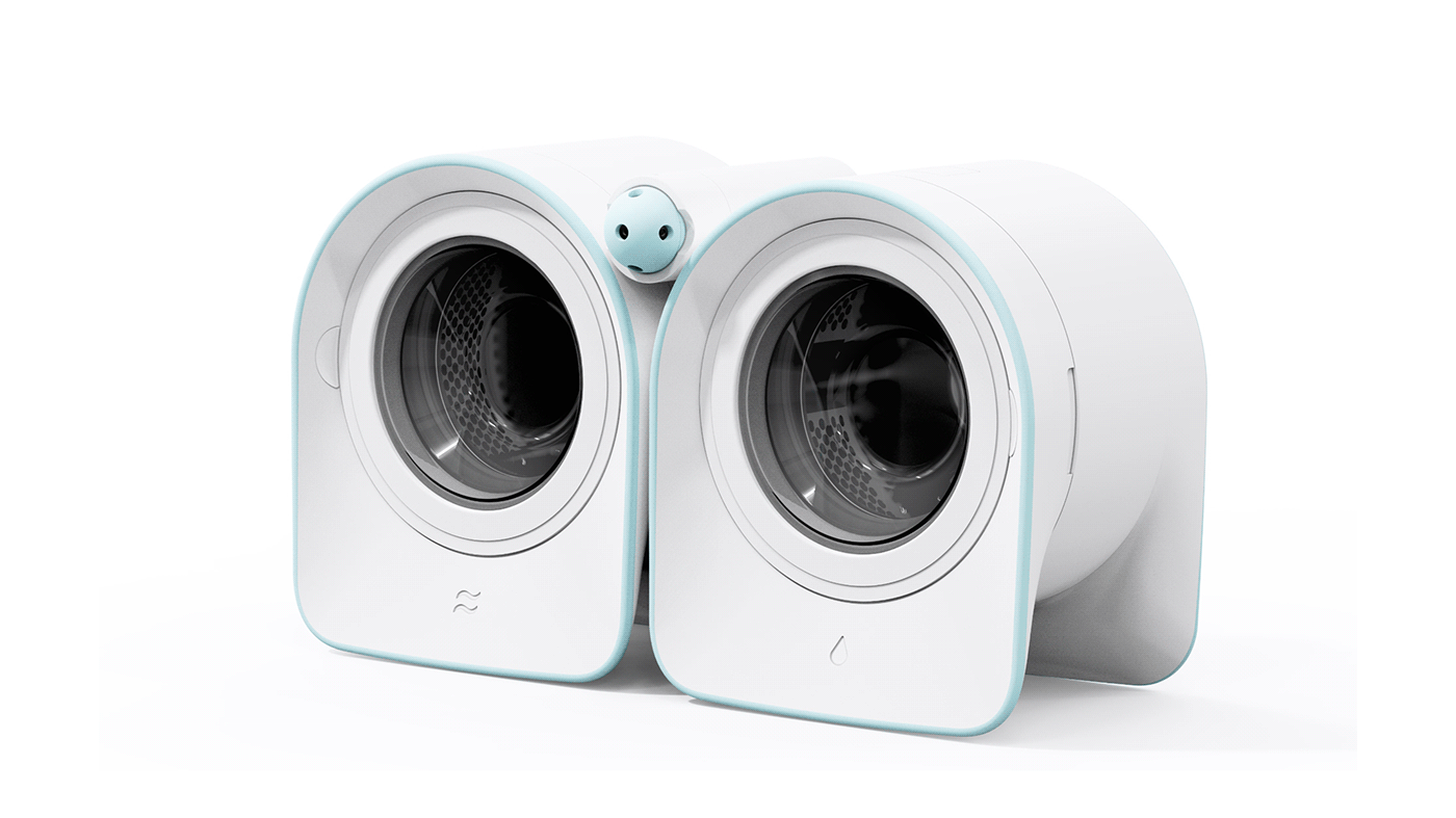 Pawsome，Pets，nursing，