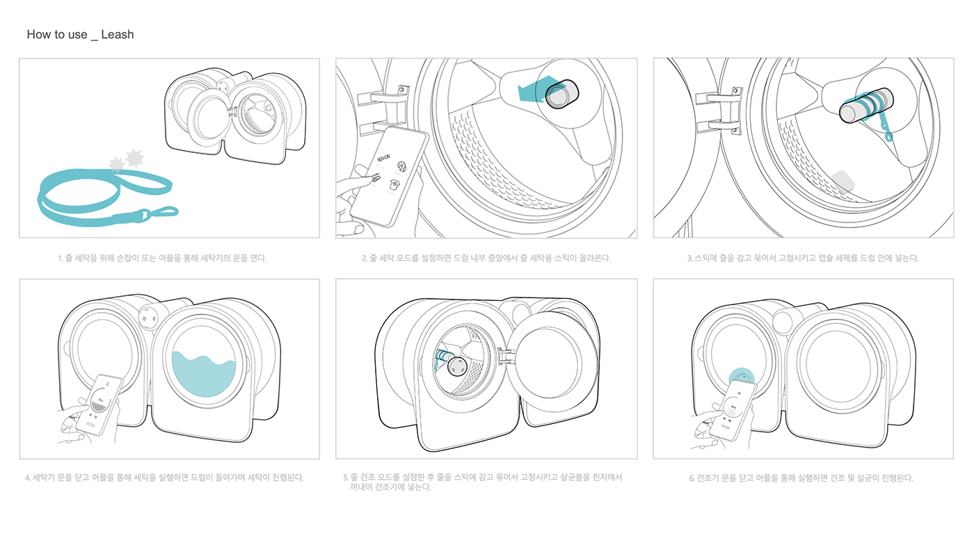 Pawsome，Pets，nursing，