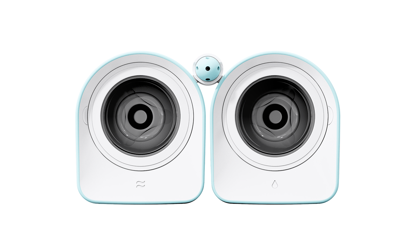 Pawsome，Pets，nursing，