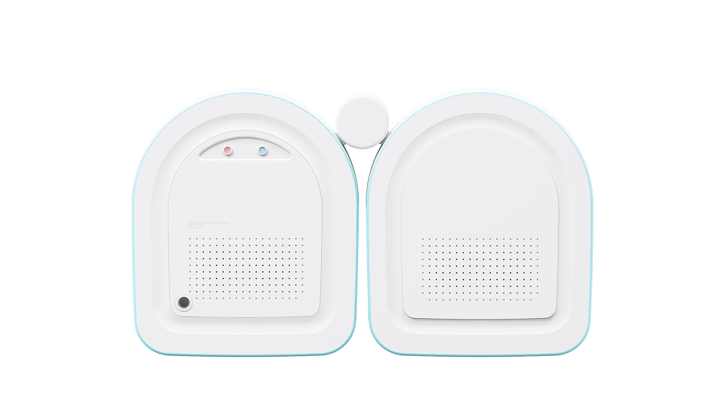 Pawsome，Pets，nursing，