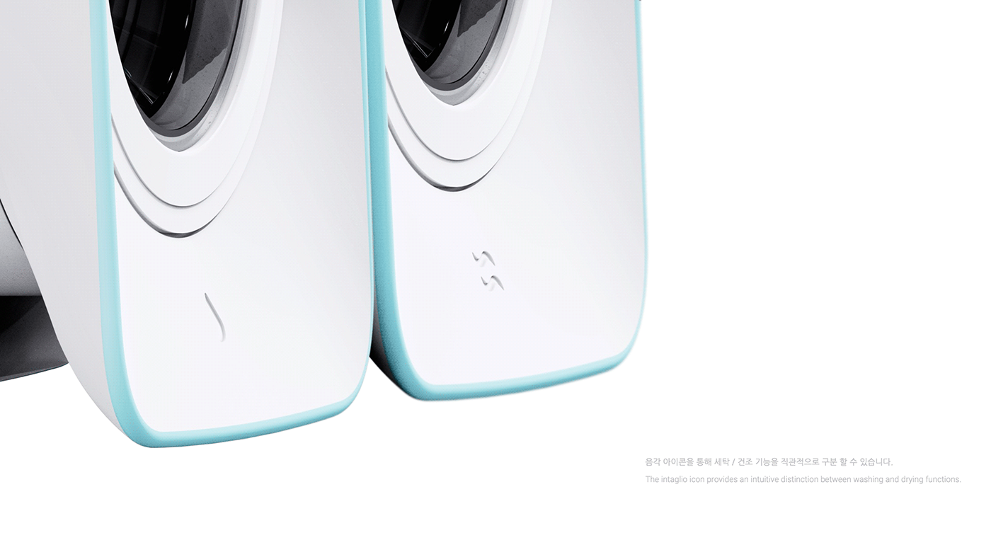 Pawsome，Pets，nursing，