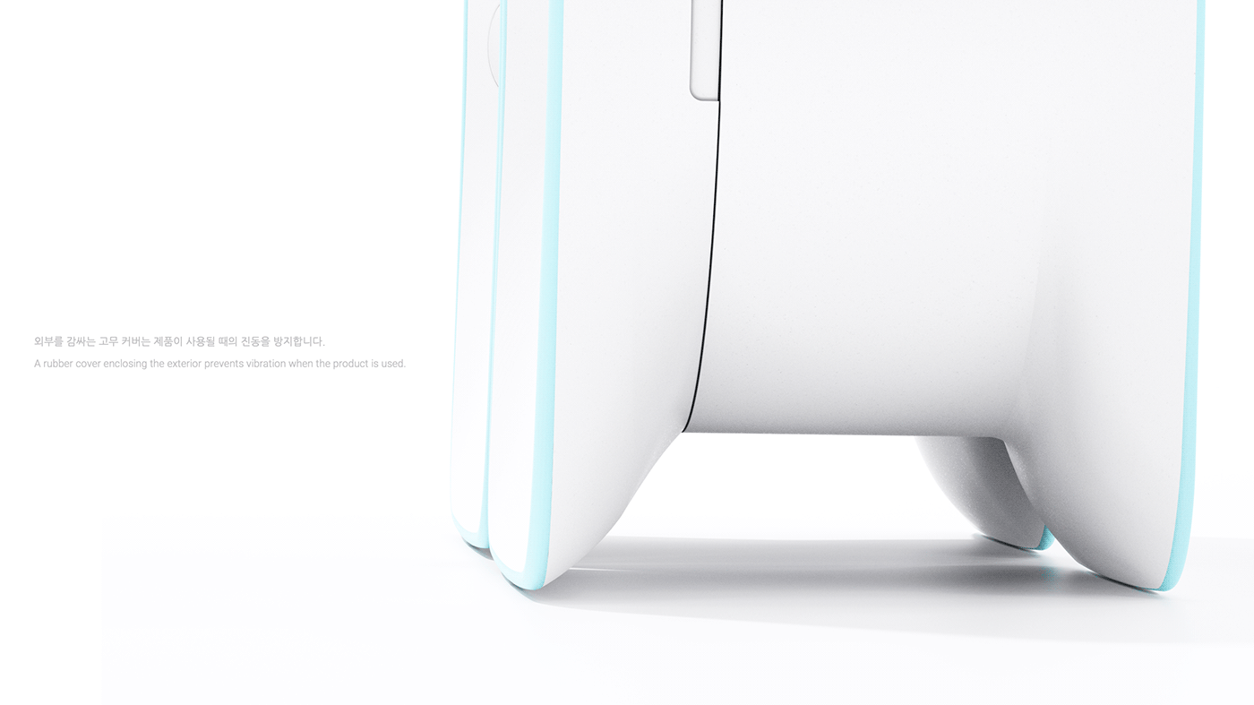 Pawsome，Pets，nursing，